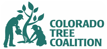 Colorado Tree Coalition